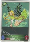  BP04-T04 - フェアリー 