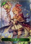  BP05-LD01 - 自然統べし女王・リザ 