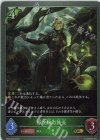  BP06-005 GR 原生林の族長 