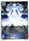  BP06-T01 - 天后 