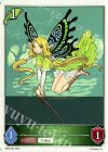  BP06-T05 - フェアリー 
