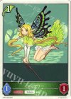  BP07-T05 - フェアリー 