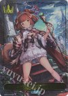  BP08-LD02 - ムーンマーラの姫・メルナ 