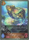  BP10-072 BR トロピカルフィッシュ 