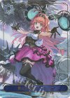  BP10-LD04 - 第二の絶傑・リーシェナ 