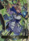  BP15-PR07 - 尽きぬ力・ソフィーナ 