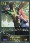  BP17-025 GR 陽だまりの邂逅 