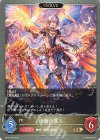  BP17-105 BR 鉄鋼の翼人 
