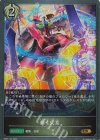 BP20-100 GR 輝く失意