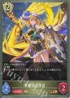 BP20-105 BR 聖騎士の団員