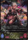 BP20-R04 LG 簒奪の絶傑・オクトリス