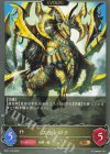  BP21-105 BR ズラトロク 