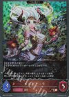  BP21-P37 BR・プレミアム イプピアーラ 