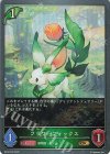 BP22-005 GR フラワーフォックス