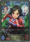  CP01-P11 GR・プレミアム ウイニングチケット 