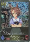  CP01-P17 BR・プレミアム ナリタタイシン 
