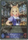  CP01-P30 BR・プレミアム ナリタトップロード 