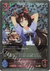  CP01-P49 BR・プレミアム シーキングザパール 