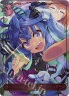 CP01-LD06 - 〔ターボエンジン全開宣言！〕ツインターボ