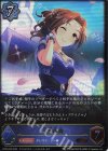  CP02-035 LG 川島瑞樹 