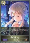  CP02-102 BR 寒夜に祈りを 