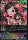  CP02-SL10 SL 辻野あかり(サイン入り) 