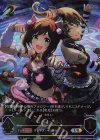  CP02-U01b UR *（Asterisk）(多田李衣菜サイン入り) 