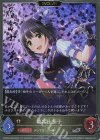  CSD02b-P05 SR・プレミアム 鷹富士茄子(サイン入り) 