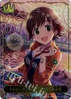 CSD02c-LD(S)01 - 〔ステージオブマジック〕本田未央