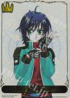  CSD03a-LD01 - 〔立ち上がれ僕の分身!!〕先導アイチ 
