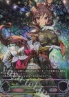  ECP01-SP06 SP ジェンティルドンナ(サイン入り) 