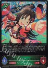 ECP02-005 LG 〔フルスイング☆エール〕姫川友紀