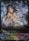  PR-087 PR 黄金都市の姫・リテュエル 