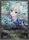  PR-145 PR トキメキ☆ホーダイ(サイン入り) 