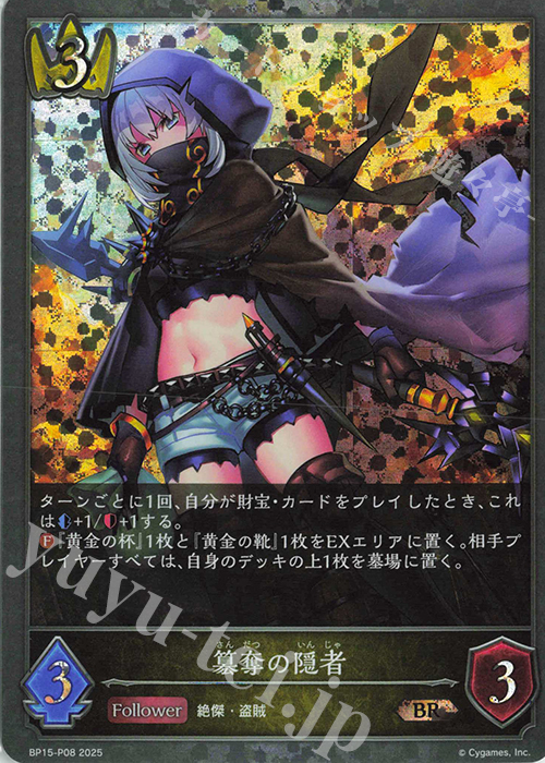 741.ラストクロニクル　クイーンズブレイド　プレミアム　ノワ TVアニメ「クイーンズブレイド 流浪の戦士」キャラクターソング+