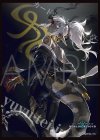  きゃらスリーブコレクション マットシリーズ Shadowverse: Worlds Beyond 「灼熱のアナテマ・バーンドナイト」  (10月10日 発売) 