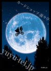 キャラクタースリーブ EN-1522 E.T. E.T.(A)  (11月21日 発売)