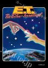 キャラクタースリーブ EN-1523 E.T. E.T.(B)  (11月21日 発売)