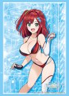  ブシロードスリーブコレクションHG Vol.4943 ドルフィンウェーブ『咲宮入華』  (11月21日 発売) 