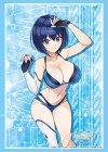  ブシロードスリーブコレクションHG Vol.4944 ドルフィンウェーブ『都条みちる』  (11月21日 発売) 