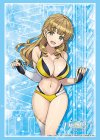  ブシロードスリーブコレクションHG Vol.4946 ドルフィンウェーブ『彩戸詩絵』  (11月21日 発売) 