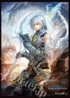  きゃらスリーブコレクション マットシリーズ Shadowverse: Worlds Beyond 「颶風の天業・グリームニル」  (12月12日 発売) 