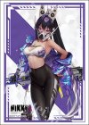  ブシロードスリーブコレクションHG Vol.5063 勝利の女神：NIKKE「シン」(3月6日 発売) 
