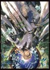  きゃらスリーブコレクション マットシリーズ Shadowverse: Worlds Beyond 「天踏む《吊るされた男》・ローフラッド」(4月10日 発売) 