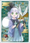  ブシロードスリーブコレクションHG Vol.5173 東方Project『魂魄妖夢』Part.1(7月3日 発売) 
