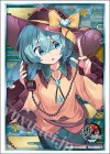 ブシロードスリーブコレクションHG Vol.5176 東方Project『古明地こいし』Part.1(7月3日 発売)
