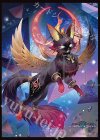  きゃらスリーブコレクション マットシリーズ Shadowverse: Worlds Beyond 「旧き天眼・ビバティー」(7月10日 発売) 