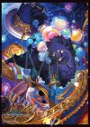  きゃらスリーブコレクション マットシリーズ Shadowverse: Worlds Beyond 「旧き天斧・ヨグゼンタ」(7月10日 発売) 