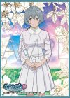きゃらスリーブコレクション マットシリーズ ダンジョンに出会いを求めるのは間違っているだろうかV シル・フローヴァ(7月17日 発売)