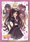 ブシロードスリーブコレクションHG Vol.5210 GA文庫 『りゅうおうのおしごと!』夜叉神天衣Part.2(7月24日 発売)